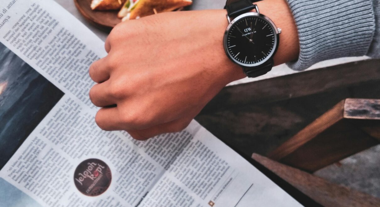 airbnb-automated-time-saving-tool