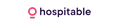 Hospitable logo