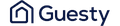 Guesty logo